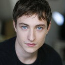 Elias Hauter als Jacky Roux