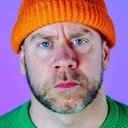 Christian Lalumière, Screenplay