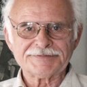 Vadym Kostromenko, Director