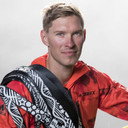 Lukas Irmler als Self