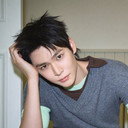 은석 als Self
