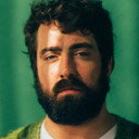 Leonardo Garibaldi, Executive Producer