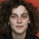 Adèle Journeaux als Zoe