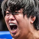 Katsuya Murashima als Katsuya Murashima