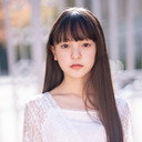 角心菜 als Kiki Iwai / Gavan Luminous