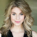 Andi Davis als Vivian Porter