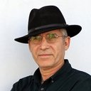 Mohsen Shah-Ebrahimi, Production Design