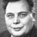 Johan Rosén als Kumpanen