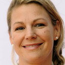 Sophie Schütt als Sandra Hausmann