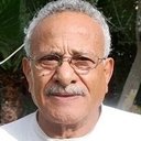 גבי עמרני als Gavriel, a passeenger