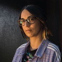 Laia Casanovas, Sound Mixer