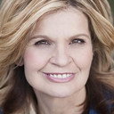 Linda Cookson als Sergeant Murphy