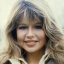 Pia Zadora als Pia Zadora