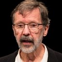 Edwin Catmull als Self (archive footage)