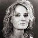 Lia Bugnar als Magda