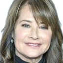 Lorraine Bracco als Sheila