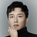 吴泓甫 als Xiao Zhang