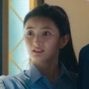 Ло Кан Нин als Wu Yuxin