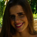 Claudia Straubel Ciconetto als 
