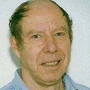 Gérard Zwang als Self