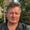 Don Duyns als Boy on houseboat