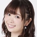 Minami Shinoda als Haru Kasukabe (voice)