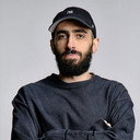 Արթուր Չափարյան als Self