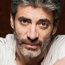 Rafael Rojas als José Ortega Cano