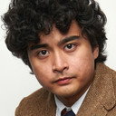 Kristian Ventura als Aaron
