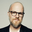Rod Blackhurst, Director