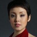 Cris Villonco als 