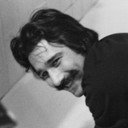 Γιώργος Τσεμπερόπουλος als Mexican singer