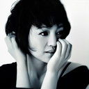 罗海琼 als Doctor Zhang