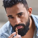 Rachit Singh als Veeran