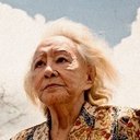 Anita Linda als Lola Susana