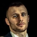 Kamil Szeremeta als Self