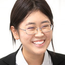 Chinatsu Mochizuki, VFX Artist