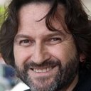 Jacques Leporati als Tzek