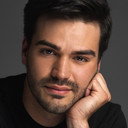 Guilherme de Bastos Lima als Servo / Arquiteto / Homem Comunidade