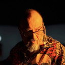 Jesús Haro, Director of Photography