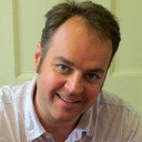 Simon Tofield als Simon's Cat