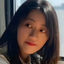 张晔 als 姬青