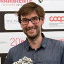 Vincent Pérazio, Director