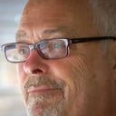 Andy Scott, Sound Recordist