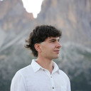 Tobias Demetz, Producer