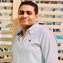 Mohamed Salah AlAzab, Writer