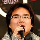 Kim Tae-kyung, Writer