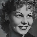 Irena Garasimavičiūtė als Anelė Indriūnienė