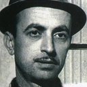 Orhan Aykanat als Nafiz