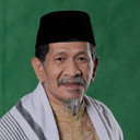 Idrus Madani als Bang Ali